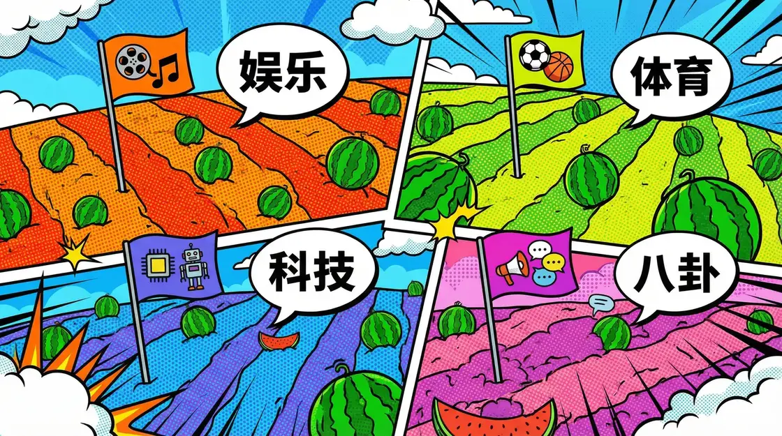 大奶视频 娱乐瓜田分类